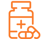 Limit Pill Consumption